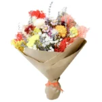 Букет Царская корона